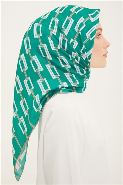 Armine Life Eşarp 6062 06