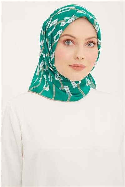 Armine Life Eşarp 6062 06