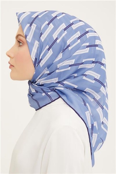 Armine Life Eşarp 6062 08