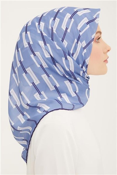 Armine Life Eşarp 6062 08