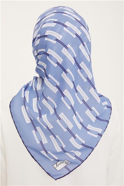 Armine Life Eşarp 6062 08