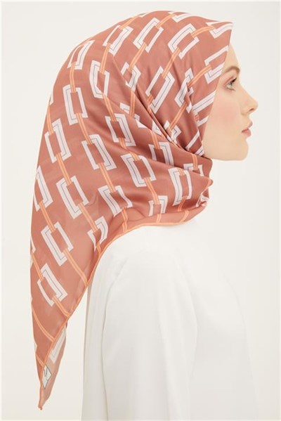 Armine Life Eşarp 6062 12