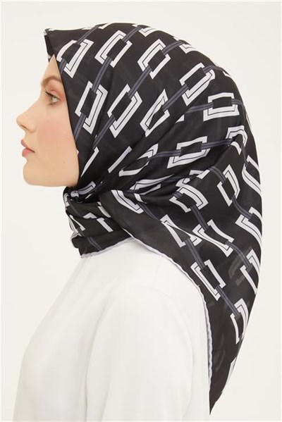 Armine Life Eşarp 6062 15