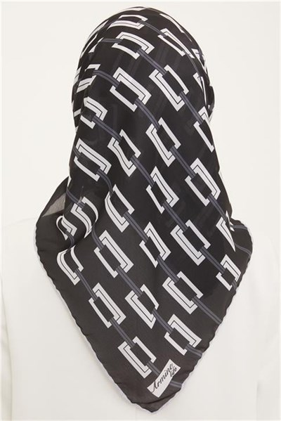 Armine Life Eşarp 6062 15