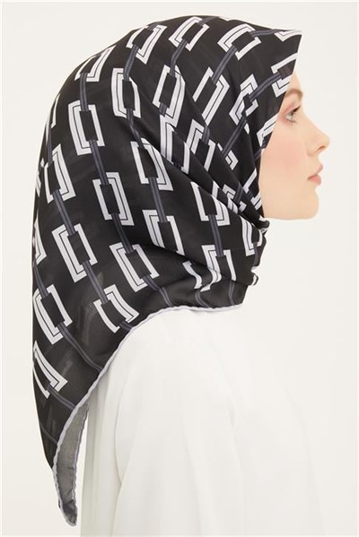 Armine Life Eşarp 6062 15