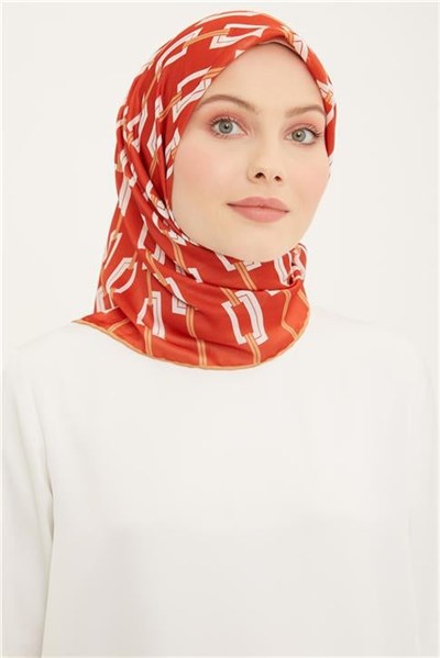 Armine Life Eşarp 6062 17
