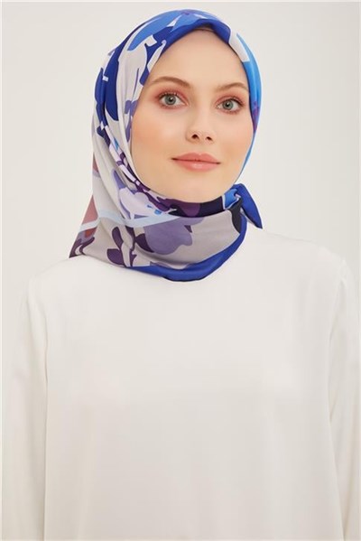 Armine Life Eşarp 6065 03