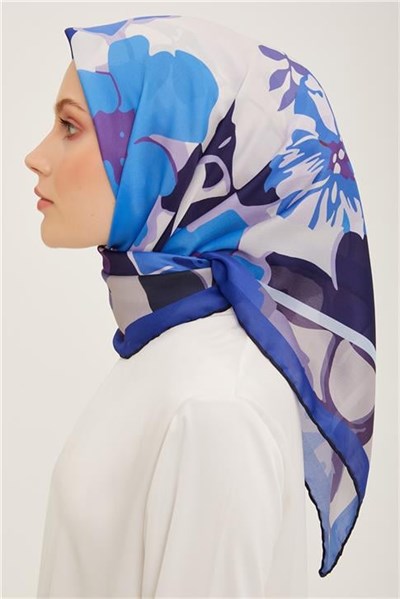 Armine Life Eşarp 6065 03