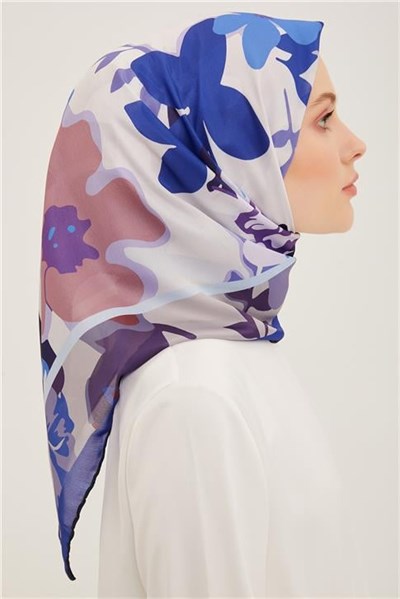 Armine Life Eşarp 6065 03