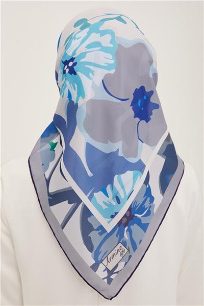Armine Life Eşarp 6065 04