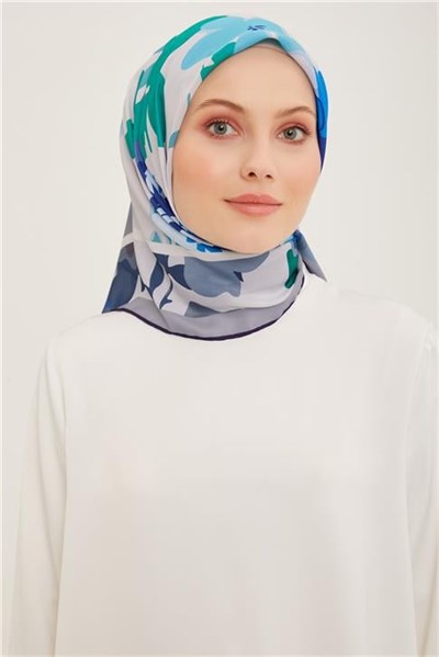 Armine Life Eşarp 6065 04