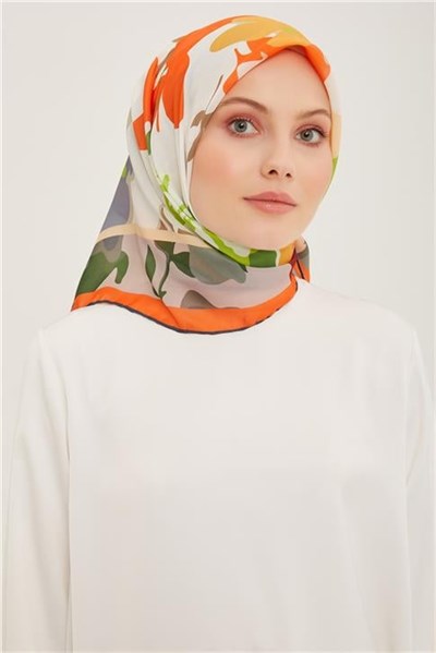 Armine Life Eşarp 6065 05