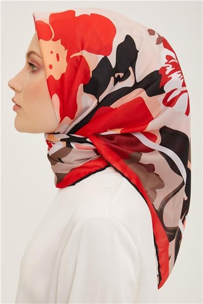Armine Life Eşarp 6065 10