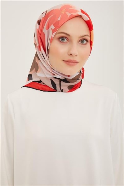 Armine Life Eşarp 6065 10