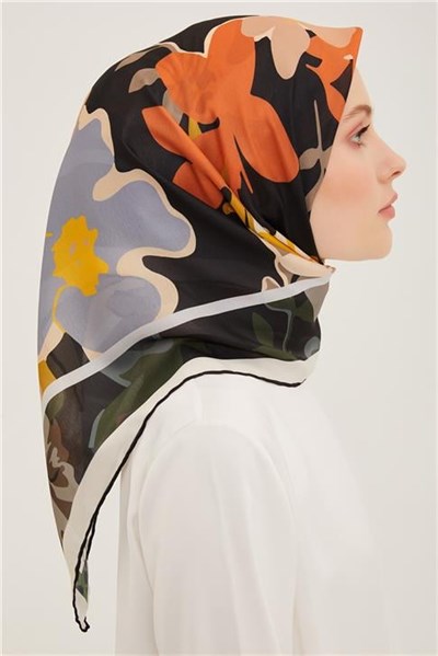 Armine Life Eşarp 6065 15
