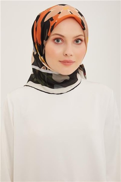 Armine Life Eşarp 6065 15