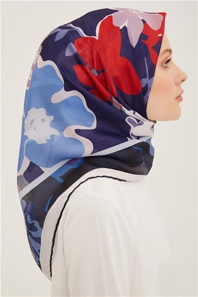 Armine Life Eşarp 6065 16