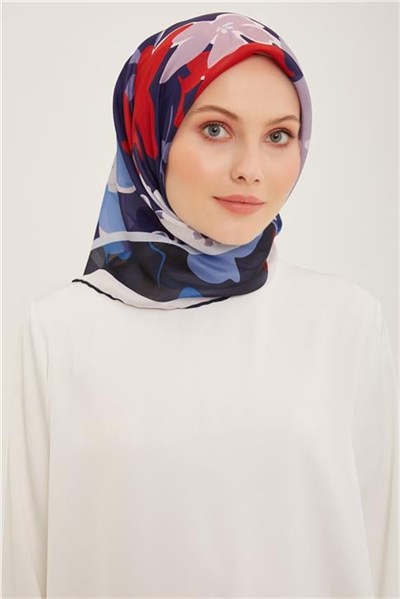 Armine Life Eşarp 6065 16