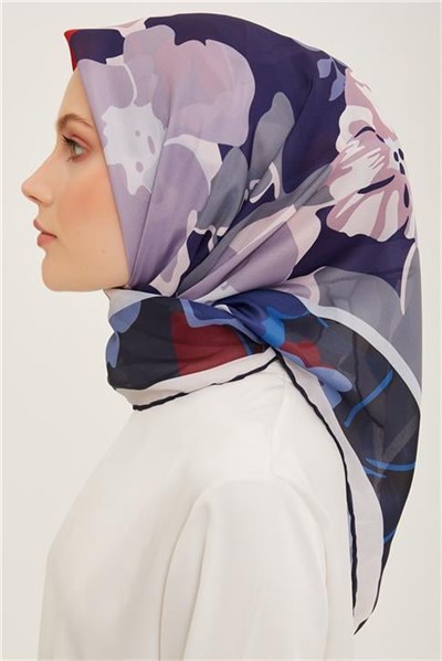 Armine Life Eşarp 6065 16