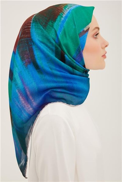 Armine Life Eşarp 6066 04