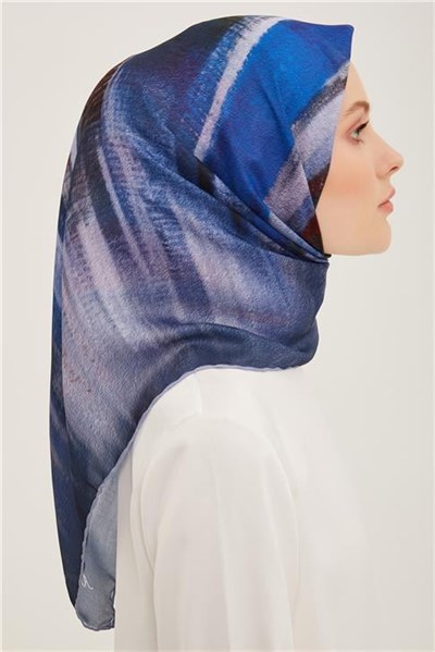 Armine Life Eşarp 6066 06