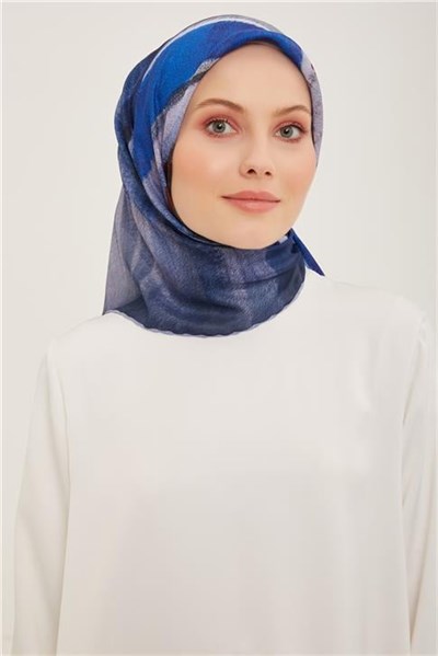 Armine Life Eşarp 6066 06