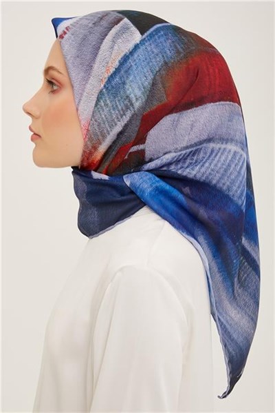 Armine Life Eşarp 6066 06