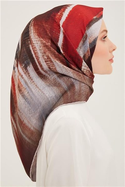 Armine Life Eşarp 6066 13