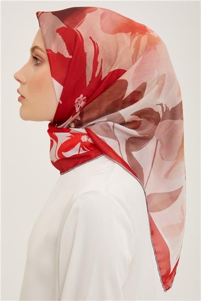 Armine Life Eşarp 6067 02