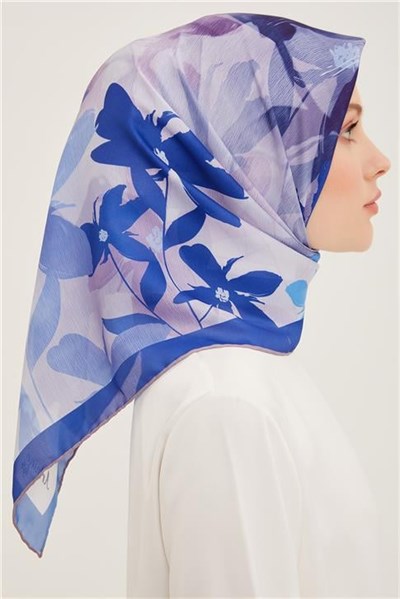 Armine Life Eşarp 6067 07