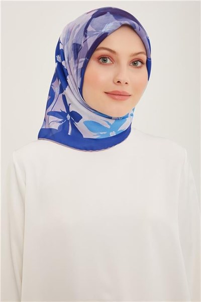 Armine Life Eşarp 6067 07