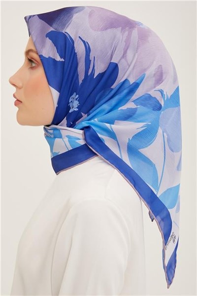 Armine Life Eşarp 6067 07