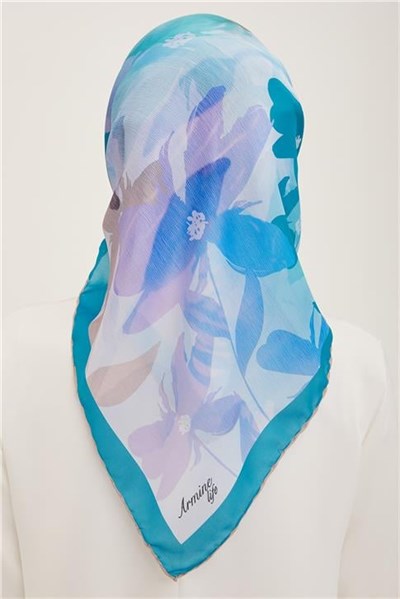 Armine Life Eşarp 6067 08