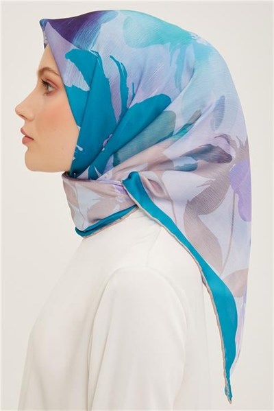 Armine Life Eşarp 6067 08