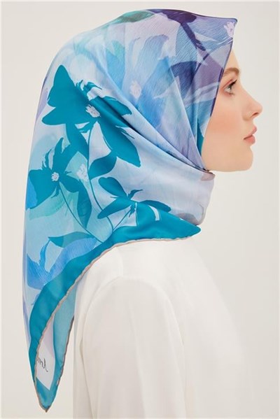 Armine Life Eşarp 6067 08