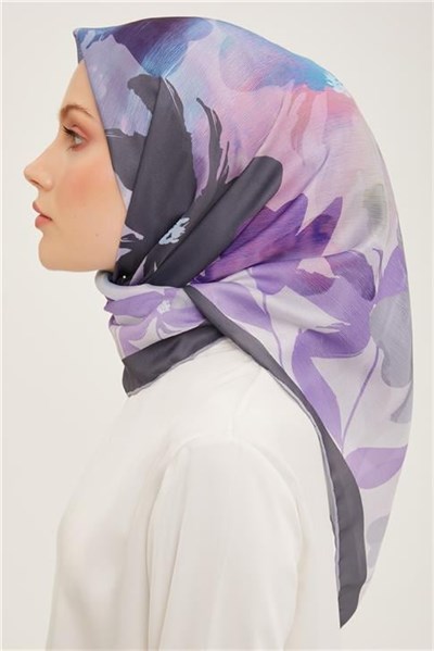 Armine Life Eşarp 6067 10