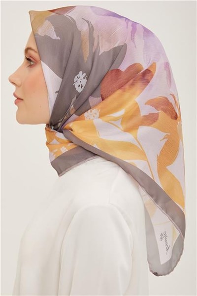 Armine Life Eşarp 6067 13