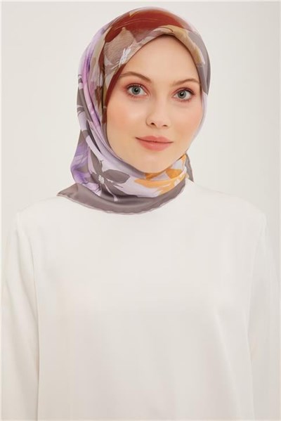 Armine Life Eşarp 6067 13