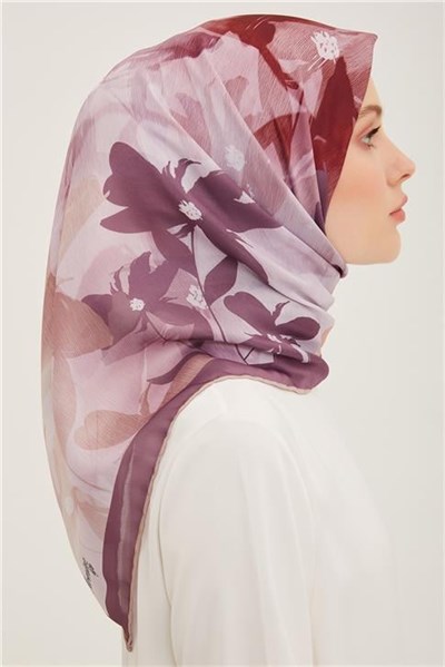 Armine Life Eşarp 6067 14