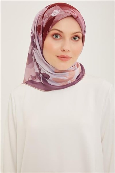 Armine Life Eşarp 6067 14