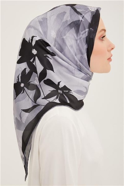Armine Life Eşarp 6067 16