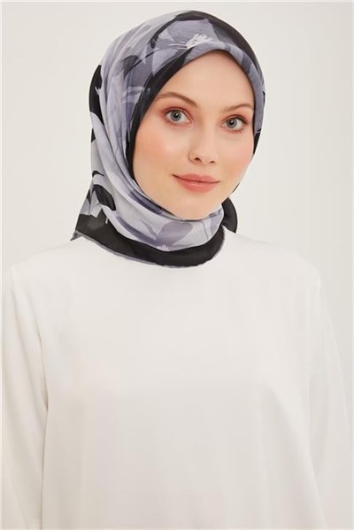 Armine Life Eşarp 6067 16