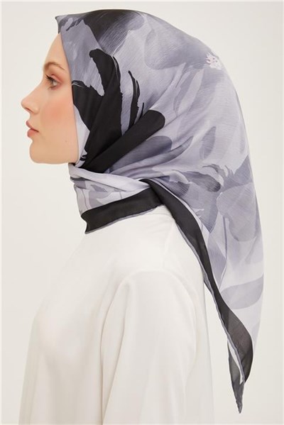 Armine Life Eşarp 6067 16