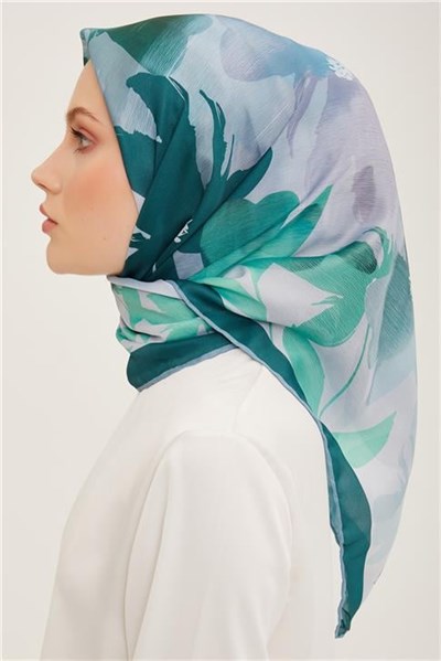 Armine Life Eşarp 6067 17