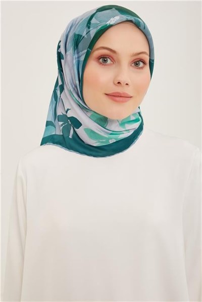 Armine Life Eşarp 6067 17