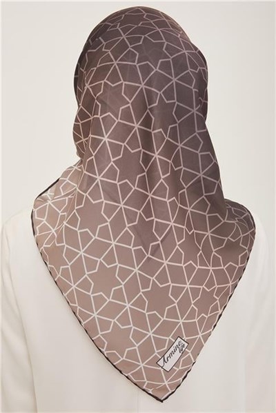 Armine Life Eşarp 6069 01