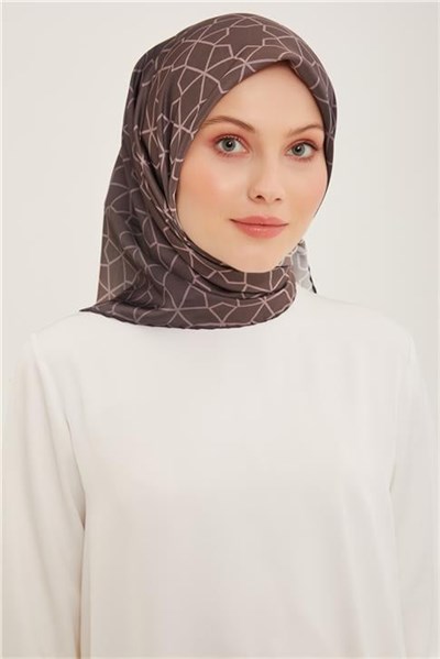 Armine Life Eşarp 6069 01