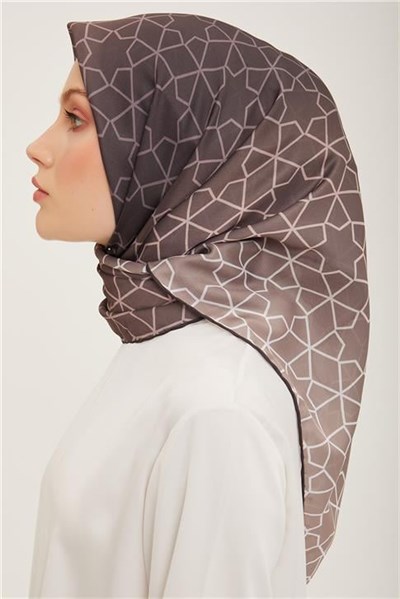 Armine Life Eşarp 6069 01