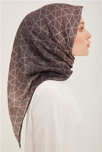 Armine Life Eşarp 6069 01