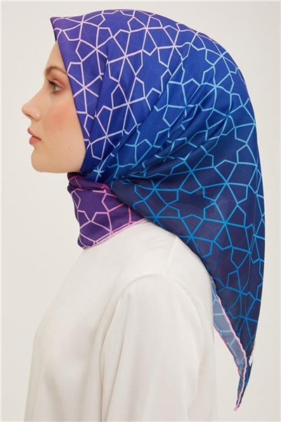 Armine Life Eşarp 6069 07